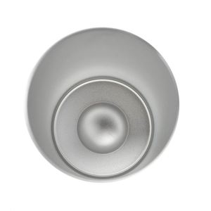 Gobelet isotherme double paroi en acier inoxydable de 20 oz avec haut-parleur Bluetooth, vierges pour sublimation, personnalisables, recharge USB, 6-12 pièces - Product Image 3
