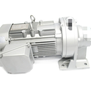 Drive Technologies Cnhms1h-6120ycwbr-ep-43 240-480v 4.09a Nsnp New Original Ready Stock Industrial Automation Pac Dedic - Product Image 1