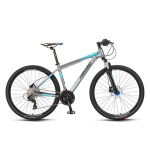 <span class=keywords><strong>VTT</strong></span> OEM pas cher, réglable, <span class=keywords><strong>taille</strong></span> <span class=keywords><strong>26</strong></span>, 27,5, 29 <span class=keywords><strong>pouces</strong></span>, vélo de montagne, vélo de descente. - Product Image 2