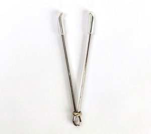 Meme kelepçeleri seks oyuncak kadın bayan klitoris kelepçe yüksek uyarıcı seks yetişkinler için oyun çiftler ayarlanabilir seksi komik klipler - Product Image 4