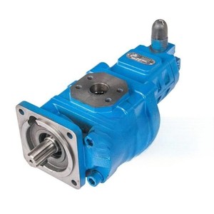 Bielle de chargeuse HANSEN 803004122 LW600K 6 14T CBGj3080/1016 - Product Image 6