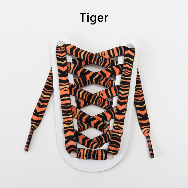 Tigre