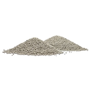 Lettiera Agglomerante per Gatti in Bentonite di Alta Qualità, Confezione Personalizzata, Esportatore di Lusso per Cile e Brasile, Conveniente - Product Image 2