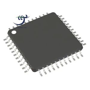 <strong>ATMEGA32</strong>-16AU BOM Service IC MCU 8BIT 32KB FLASH 44TQFP <strong>ATMEGA32</strong>-16AU - Product Image 1