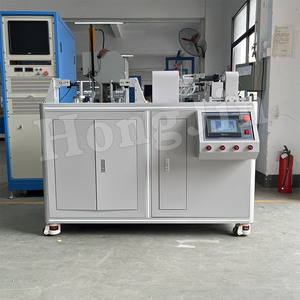 High Quality Handle Fatigue <b>Testing</b> Machine Vehicles Handlebar Fatigue <b>Testing</b> <b>Equipment</b> - Product Image 4