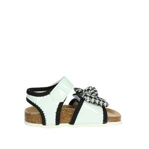 Balducci Sport Girls' <b>Sandal</b> BS5673 Pink Flat <b>Sandals</b> - Product Image 4