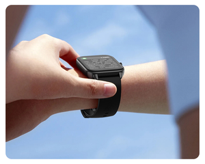 Smartwatch COLMI in Offerta a <span class=keywords><strong>5</strong></span> Dollari USA - Product Image 2