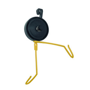 Support pour plantes Yoyo - Emballage personnalisable avec logo pour tente <span class=keywords><strong>de</strong></span> culture hydroponique et piquets pour tomates - Product Image 4