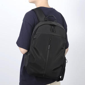Foreign Trade Factory Wholesale Mens <b>Bag</b> Casual Travel <b>Bag</b> Cross-border Trendy Cool Leisure <b>Bag</b> - Product Image 5