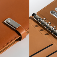CARDSILK – Coffret Cadeau d'Entreprise Personnalisé avec Logo : Carnet, Batterie Externe et Cadeau de Luxe pour Événements Corporatifs et Cadeaux de Fêtes de Bureau