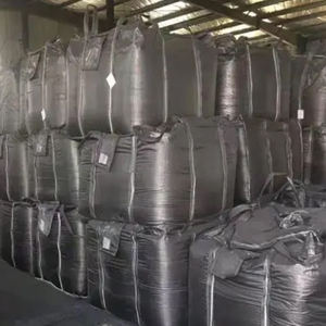 <span class=keywords><strong>Cas</strong></span> <span class=keywords><strong>1333</strong></span> <span class=keywords><strong>86</strong></span> <span class=keywords><strong>4</strong></span> n220/n330/n550 פחמן שחור ציפוי אבקה - Product Image 6