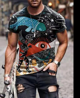 Maillot de Football pour Hommes Personnalisable de Haute Qualité Japon Anime Inspiré Impression par Sublimation avec Logo Nom Uniformes de Football pour Jeunes