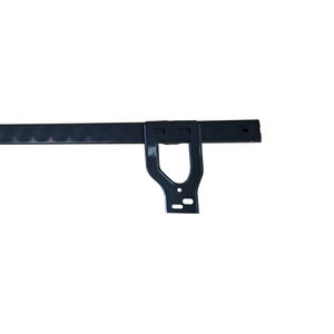 高品质低价OEM汽车零件前保险杠铁小横梁适用于日产ARIYA OE F2031-5MTMA - Product Image 6