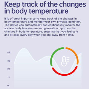 स्मार्ट रिंग TK30 चरण फिटनेस उंगली पहनने योग्य विभिन्न आकार की अंगूठी <span class=keywords><strong>24</strong></span> घंटे स्वास्थ्य हृदय गति मॉनिटर डिवाइस - Product Image 3