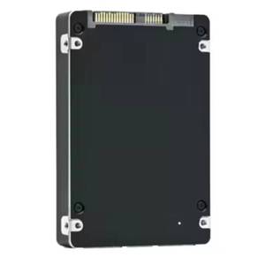 SSD รุ่นใหม่ MZWLJ1T9HBJR-00AAZ PM1733 ความจุ 1.92 TB Pci Express 4.0 X4 (NVMe) สำหรับเซิร์ฟเวอร์ภายในองค์กร - Product Image 4