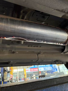 منظف ألمنيوم أصلي بتركيز عالٍ ومتعدد الاستخدامات مباشرة من المصنع لتنظيف الألمنيوم ومحركات السيارات - Product Image 5