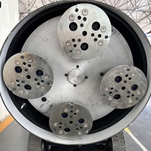 أرض وشرفة الإيبوكسي في من من من من من من من من من من من من من من من من من من من من من من من من من من من من من من الخرسانة من من من من من من من من من من من من حيث من من من من من من من من من من من من من من من من من من من من من من من من من من من من من من من من من حيث من من من من من من من من من من من من من من من - Product Image 4