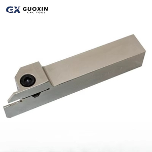 MGEHR 2020/<span class=keywords><strong>2525</strong></span> 3/3232 macchine utensili CNC parti di tornitura - Product Image 1