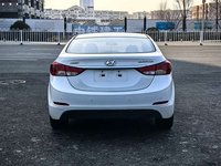 Harga Grosir Mobil Bekas Hyundai Elantra 2012 2013 2015 2016 2017 Sedan Otomatis Bebas Kecelakaan Mobil Bekas Berkualitas Tinggi
