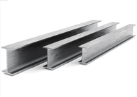 Tuyau en acier sans soudure laminé à chaud ST52 norme JIS marque Angang pour usage en construction