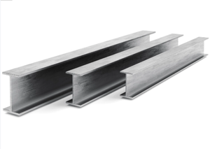 Tuyau en acier sans soudure laminé à chaud ST52 norme JIS marque Angang pour usage en construction - Product Image 2