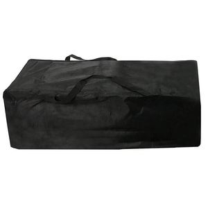 Sac de transport et de stockage de balles de foin pour chevaux et bétail, certifié BSCI, imperméable et extra large - Product Image 1