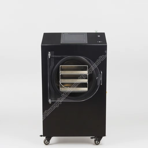 Freeze <b>Dryer</b> Machine Home Use Freeze <b>Dryer</b> for Home Freeze Drying Machine <b>Small</b> - Product Image 1