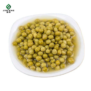 Haricots de <span class=keywords><strong>la</strong></span> <span class=keywords><strong>Doria</strong></span> de haute qualité fabriqués en Chine en boîtes faciles à ouvrir 24x400g Traitement à <span class=keywords><strong>la</strong></span> vapeur pour l'exportation - Product Image 4