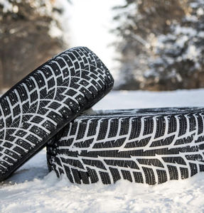 ZETA russie marché PCR Spike, entraînement d'hiver étudiant <span class=keywords><strong>neige</strong></span> 195/65 R15 185/65 R15 <span class=keywords><strong>205</strong></span>/55 mr16 225/<span class=keywords><strong>60</strong></span> r13 - Product Image 6