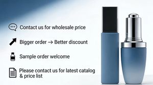 Perfume Floral Árabe de Lujo, Portátil, 35 ml, Colonia de Larga Duración, Mini Perfume de Viaje, Spray Corporal para Mujer - Product Image 6