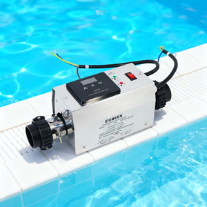 Abordable Mini Chauffe-<span class=keywords><strong>piscine</strong></span> à <span class=keywords><strong>pompe</strong></span> à chaleur Chauffe-<span class=keywords><strong>piscine</strong></span> avec contrôle de la <span class=keywords><strong>pompe</strong></span> de circulation Chauffe-<span class=keywords><strong>piscine</strong></span> - Product Image 1