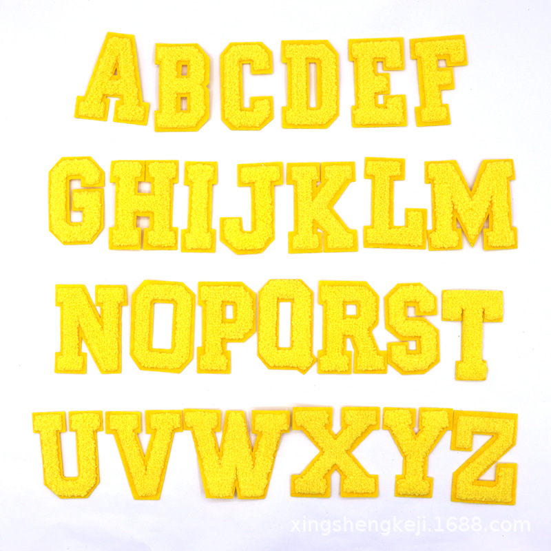 7cm(single letter price)