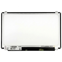 Nouvel écran de remplacement pour BOE P/N NT156WHM-N42 V8.0 15.6, écran LCD LED HD WXGA mince sans fonction tactile