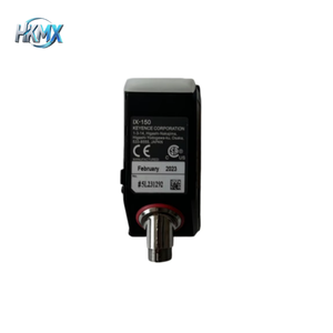 เซ็นเซอร์เลเซอร์แบบหลายจุด KEYENCE 100% ของแท้ รุ่น IX-150 ระยะตรวจจับ 150 มม. พร้อมการรับประกันหนึ่งปี - Product Image 1