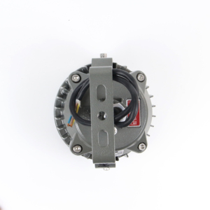 Ohui chống cháy nổ ánh sáng ATEX chiếu sáng chống cháy nổ Đèn công nghiệp cao lumen chất lượng tốt CE ROHS chứng nhận - Product Image 6