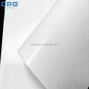 Papel Couché Semimate de Alta Calidad para Impresión de Fotos, 250gsm, Sin Madera, Personalizado al por Mayor, Papel Artístico de Alta Definición - Product Image 1