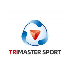 Trimaster Sport (weihai) Co., Ltd. logo