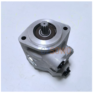Bomba <span class=keywords><strong>de</strong></span> Combustible Nueva <span class=keywords><strong>de</strong></span> Alta Calidad OE 9604600280 para <span class=keywords><strong>Mercedes</strong></span>-<span class=keywords><strong>Benz</strong></span> Modelo ME, Accesorios para <span class=keywords><strong>Camiones</strong></span>, Garantía <span class=keywords><strong>de</strong></span> un Año, <span class=keywords><strong>Venta</strong></span> Profesional - Product Image 2
