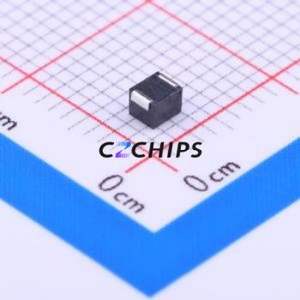 Inductor de Potencia NLCV25T-150K-EF 1008 (Inductancia: 15uH) (Precisión: 10%) (Corriente Nominal: 175mA) - Product Image 2