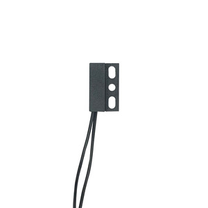 Interruptor Magnético de Control para Puertas, Interruptor de Inducción de Lámina Magnética para Armarios, Vinotecas, Interruptores Magnéticos de Proximidad - Product Image 6