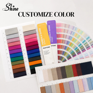 Produttore di Abbigliamento Femminile su Misura, Servizio di Design Personalizzato per Marchi Propri, Abiti da Festa per Donne di Alta Qualità - Product Image 5
