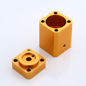 Servicio de Estampado de Precisión con Matrices Progresivas, Piezas Personalizadas de Acero y Aluminio para Automóviles, OEM - Product Image 4