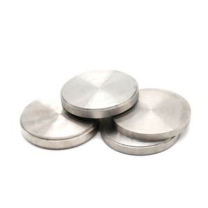 Prijs Van 1 Kg Titanium Tandheelkundige Cad Cam Titan - Product Image 5