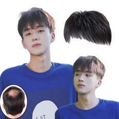 Tratamiento Reparador y Revitalizante del Cuero Cabelludo para Hombre, Tratamiento PARA EL Crecimiento del Cabello, 1, 2 - Product Image 1