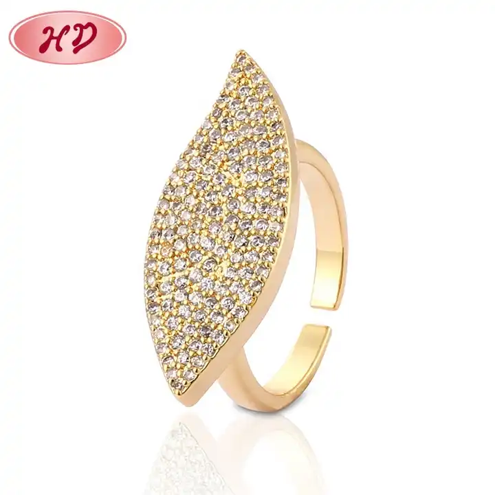 goldring #ringdesign Beautiful gold ladies finger ring design / Latest 22K  Gold Rings designs 2021 - YouTube