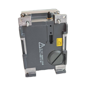 Nuovo modulo Wireless originale 6GK5788-1AA60-6AA0 per magazzino di borsa di programmazione <span class=keywords><strong>Siemens</strong></span> <span class=keywords><strong>PLC</strong></span> - Product Image 5