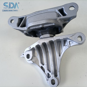 Sida 50850-T20 50850-T24สำหรับ Honda <span class=keywords><strong>Civic</strong></span> อะไหล่รถยนต์สำหรับ Honda <span class=keywords><strong>Civic</strong></span> <span class=keywords><strong>2022</strong></span>สินค้ามาใหม่ - Product Image 4