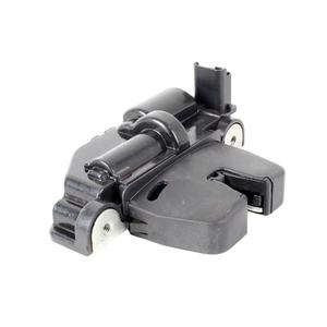 Serrure de <span class=keywords><strong>coffre</strong></span> automatique Bloc de verrouillage de compartiment à bagages pour Peugeot 208 2008 3008 <span class=keywords><strong>5008</strong></span> 508 Citroen C4 DS 9804824580 - Product Image 3