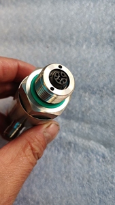 เซ็นเซอร์วัดอุณหภูมิรุ่นใหม่ IFM TR8430 ผลิตในประเทศจีน - Product Image 2