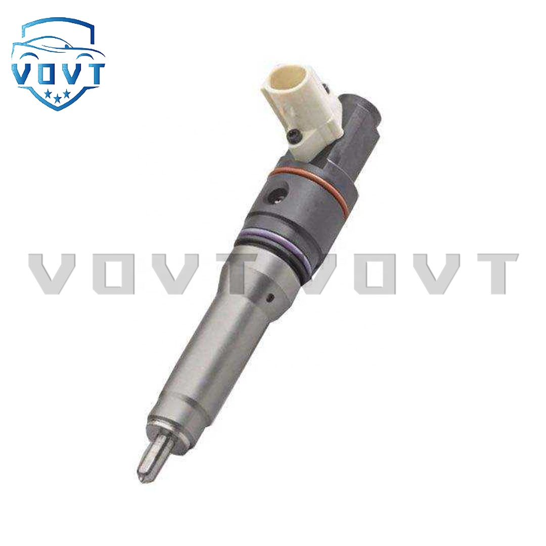 High Quality New Unit Pump Injector Electronic Unit 1725282 Diesel Injector